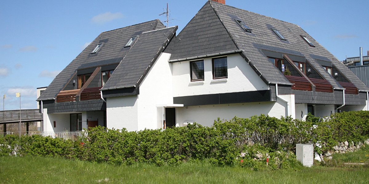 Haus Brigitte oben linke Hälfte (re.Balkon)